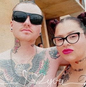 Meet your Posher, Connor